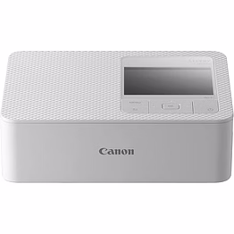canon selphy cp1500 | compact instant photo printer | 108 color ink & paper set | digital | wireless | portable | iphone & android compatible | wifi | instant photos | includes usb cable