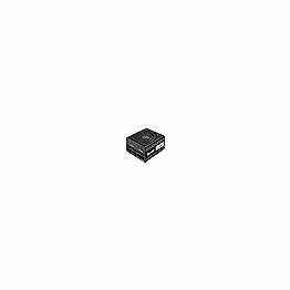 corsair rm series (2021), rm850, 850 watt, 80 plus gold certified, fully modular power supply