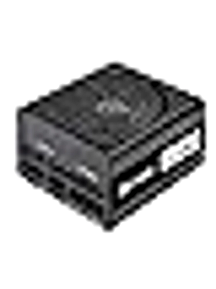 CORSAIR RM Series (2021), RM850, 850 Watt, 80 Plus Gold Certified, Fully Modular Power Supply-B09DQ4MBZN
