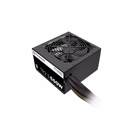 thermaltake tr2 series 80 plus white certified 550w 230v trs-550p-2 power supply for gaming pc