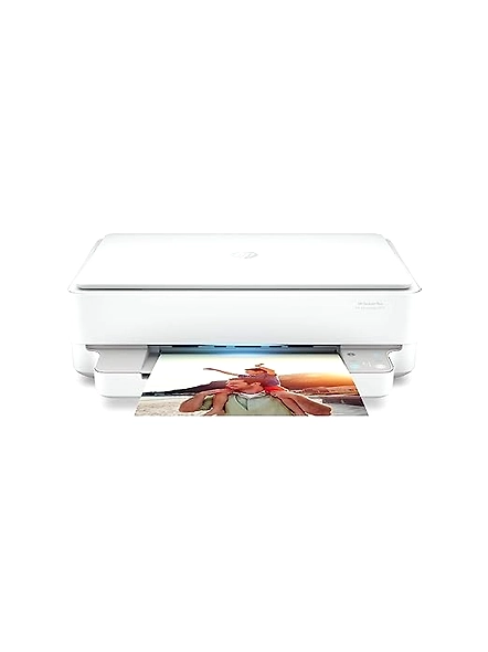 HP Ink Advantage 6075 WiFi Colour Printer, Scanner and Copier for Home/Small Office, Dual Band WiFi, Duplex Printing (Automatic Double-Sided Print).-B08D9N2FLX