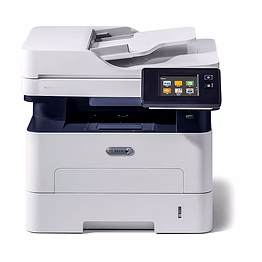 xerox b215 multifunction printer