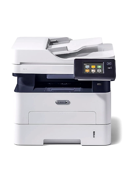 Xerox B215 Multifunction Printer-B07VVSJ7LP