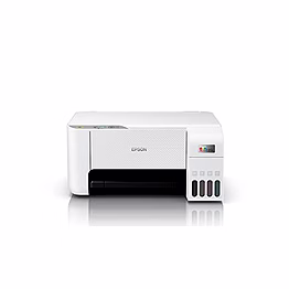 epson ecotank l3216 a4 all-in-one ink tank printer