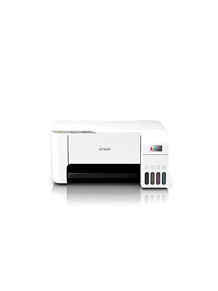 Epson EcoTank L3216 A4 All-in-One Ink Tank Printer-B09L5WP1TH
