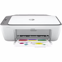 hp ink advantage 2776 all-in-one printer - print, copy, scan, dual-band wifi, bluetooth, usb, simple setup with smart app - ideal for home