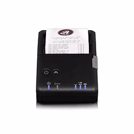 epson tm-p20 mobile thermal pos printer