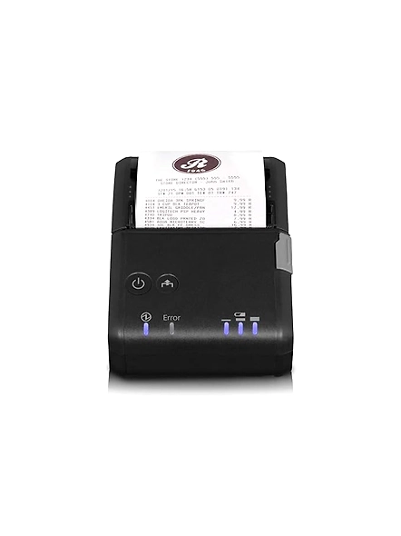 Epson TM-P20 Mobile Thermal POS Printer-B07GF6XHQD