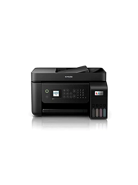 Epson L5290 Wi-Fi All-in-One Print, Scan, Copy, Fax with ADF Ink Tank Printer-B09PBRTVY4