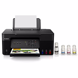 canon g3730 multi-function wifi color ink tank printer