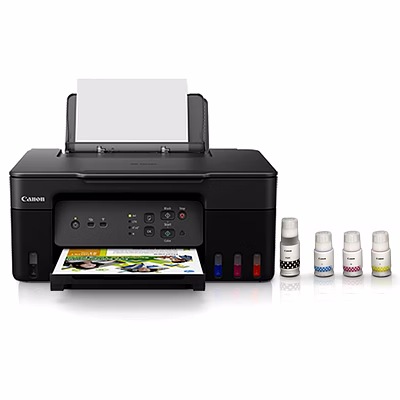 canon g3730 multi-function wifi color ink tank printer