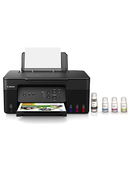 Canon G3730 Multi-function WiFi Color Ink Tank Printer-B0BY93QJL5