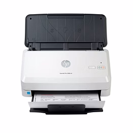 hp scanjet pro 2000 s2 sheet-feed scanner | efficient document scanning | compact design | fast scanning speeds | ideal for office use | automatic duplex scanning
