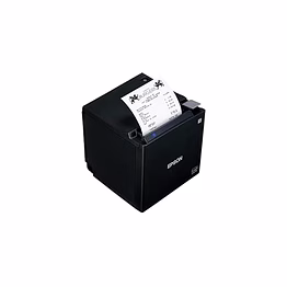 epson thermal receipt printer tm-t82x-462 (usb/ethernet) (c31ch26462)
