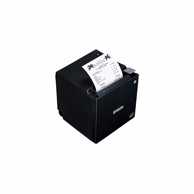 epson thermal receipt printer tm-t82x-462 (usb/ethernet) (c31ch26462)