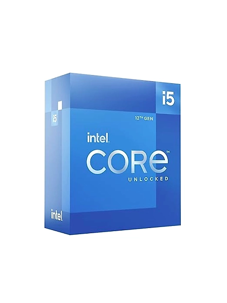 Intel Core i5 (12th Gen) i5-12500 3 GHz Processor-B09MSJ29RP