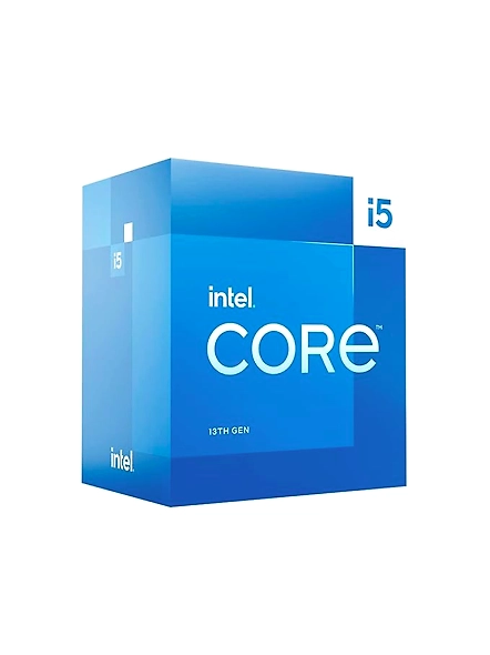 Intel Core i5-13400 Processor, 20MB Cache, Up to 4.60 GHz, Socket LGA 1700-B0BN68JXR2