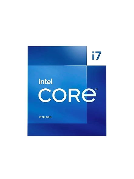 Intel® Core™ i7-13700 Processor 30M Cache, up to 5.20 GHz-B0BJ92P6NP