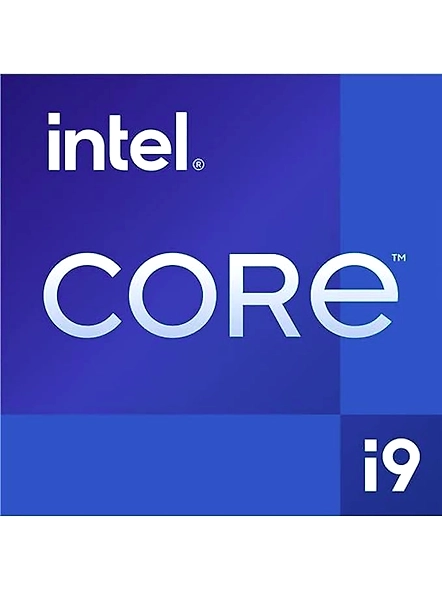 Intel Core i9-12900K Desktop Processor, 16 Cores (8 Performance + 8 Efficiency), Up to 5.2 GHz, Unlocked, LGA 1700 Socket, Compatible with 600 Series Chipset, 125W TDP-B09FXDLX95