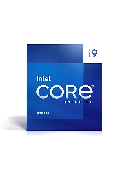 Intel® Core™ i9-13900 Processor, 36MB Cache, Up to 5.60 GHz-B0BJ91FHN3