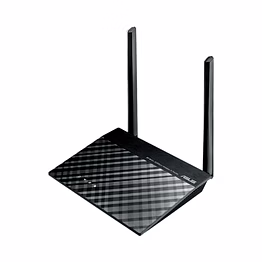 asus rt-n 12+ (new) wireless n300 3-in-1 router/ap/range extender for large environment
