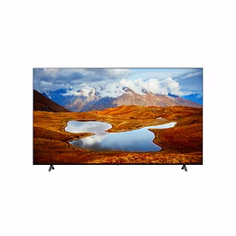 ur801c series | 4k uhd smart hotel commercial tv - 43ur801c