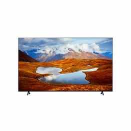 ur801c series | 4k uhd smart hotel commercial tv - 50ur801c