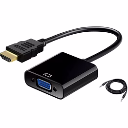 bluewaves hdmi adapter