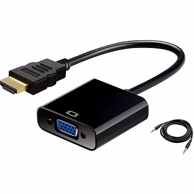 bluewaves hdmi adapter