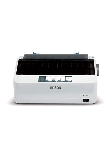 Epson LQ-310 Dot Matrix Printer-B00XKZRH44