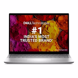 dell inspiron 5430 laptop | 13th gen intel core i5-1335u | 8gb lpddr5 ram | 512gb ssd | 14.0" fhd+ comfortview display | backlit keyboard | windows 11 + ms office 2021 | mcafee 15 months | platinum silver | thunderbolt 4.0 port | 1.59kg