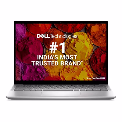 dell inspiron 5430 laptop | 13th gen intel core i5-1335u | 8gb lpddr5 ram | 512gb ssd | 14.0" fhd+ comfortview display | backlit keyboard | windows 11 + ms office 2021 | mcafee 15 months | platinum silver | thunderbolt 4.0 port | 1.59kg