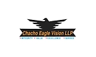 chacho logo