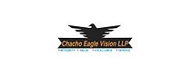 chacho logo