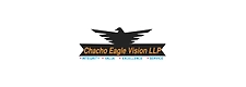 chacho logo