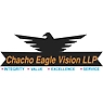Chacho Eagle Vision LLP