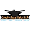 chacho logo