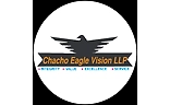 chacho logo
