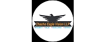 chacho logo