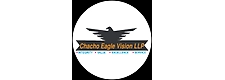 chacho logo
