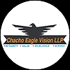 chacho logo