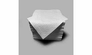 Oil Absorbent Pad