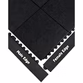 PERINCHERIL RUBBERS-logo