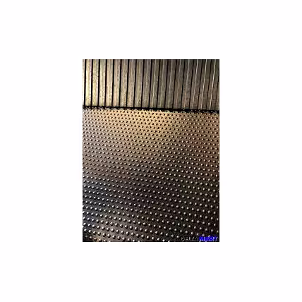 RUBBER HORSE STABLE MATS/ COW MATS-12629164