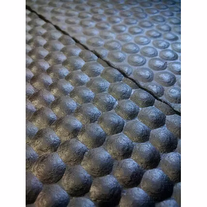 RUBBER HORSE STABLE MATS/ COW MATS-2