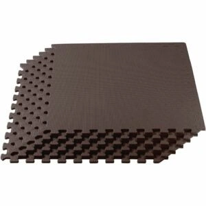 RUBBER GYM MATS-1