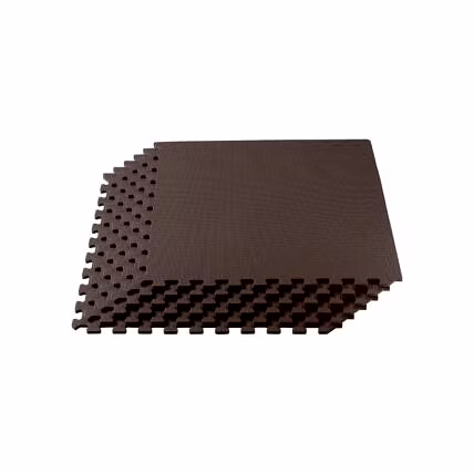 RUBBER GYM MATS-1
