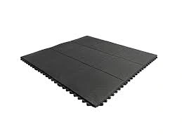 RUBBER GYM MATS-2