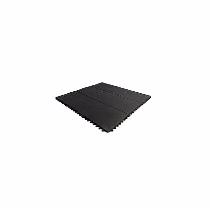 RUBBER GYM MATS-2