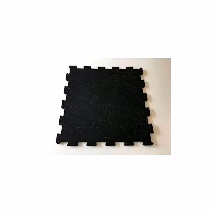 RUBBER GYM MATS-3